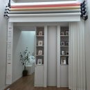 좋은날 | 위례 셀프스튜디오 좋은날 사진관 위례점 후기