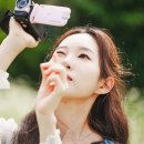 심소정 벅스뮤직포스트