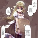 메이드 PC방 이미지