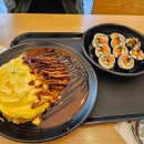 싸다김밥구래점 다이닝코드