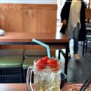 단토리 서울대입구역점 이미지