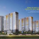 명지어린이집 이미지