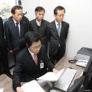 특허법원청사 이미지