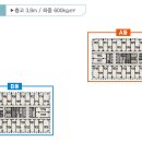 앨리 이미지