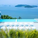 디아크리조트 이미지