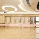 뷰티솔루션 이미지