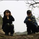 삼강경로당 이미지