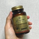 솔가 | 솔가 엽산 400 내돈내산 솔직 후기