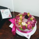 프라임국제어린이집 이미지