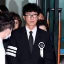 선영Style 이미지