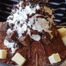 EFC PC Cafe 이미지