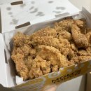 맘스터치 부산시청점 이미지