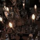 수원시 팔달구 정조로906번길 이미지