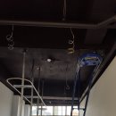 스피드 산업 크리닝 이미지