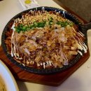 까치집 | 까치산역 술집 까치집, 애견동반 가능한 안주 맛집 후기