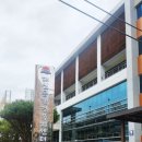 자두꽃작은도서관 이미지