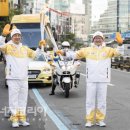 성화기업 이미지