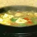 웰빙보리밥 이미지