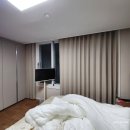 성원환경인테리어 이미지