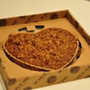 호두파이 이야기 이미지