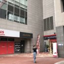 월곡역 1번출구 (홈플러스 옆) 이미지