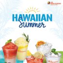 코나코코커피 이미지