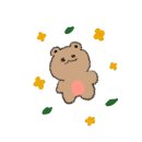 소문난고기꾼 이미지