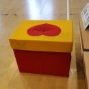 흥진초병설유치원 이미지