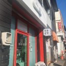 슬로슬로캔들