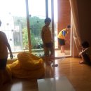 둘다섯해누리 이미지