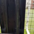 동성휀스 이미지