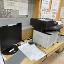 원신흥동행정복지센터 이미지