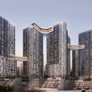 대연디아이엘공인중개사사무소 이미지