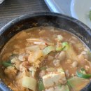 송원식당 이미지