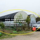 화정농장 이미지