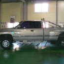 플라워 펜션 이미지