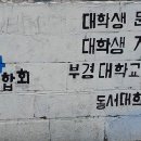 안동네 이미지
