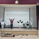 대룡초등학교 이미지