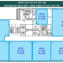 비상구보습학원