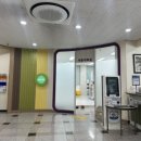 효성도서관(2층,3층) 이미지