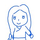 베스트산부인과의원 | 수원베스트산부인과 산후요가 마지막 후기