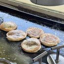 해미식당 | 서산 해미호떡 해미읍성 근처 백종원 골목식당 후기