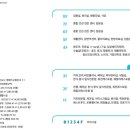 고덕약국 이미지