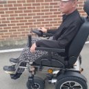 양평종합의료기 이미지