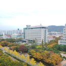법률사무소풍경 이미지