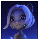 런닝맨 | [영화 후기] 런닝맨: 라이트&amp;쉐도우 (2026.04.11.) [★★★]