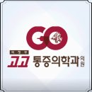 의정부정형외과추천! 몸의 불편함을 쉽게 해결하는 팁