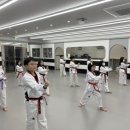 힘차리 태권도장 이미지