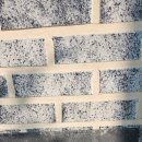 대술면 장복보건진료소 이미지