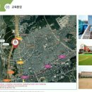 성남수진중앙약국 이미지